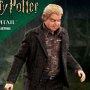 Wormtail Peter Pettigrew