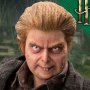 Wormtail Peter Pettigrew Deluxe