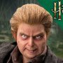 Wormtail Peter Pettigrew