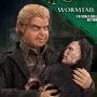 Wormtail Peter Pettigrew Deluxe