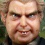 Wormtail Peter Pettigrew Deluxe