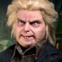 Wormtail Peter Pettigrew Deluxe