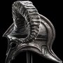 Hobbit: Wraith Helm Of Khamul The Easterling