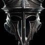 Wraith Helm Of Khamul The Easterling