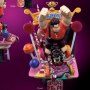 Wreck-It Ralph D-Select Diorama