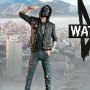 Watch Dogs: Wrench