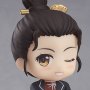 Wu Siyue Nendoroid