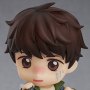 Wu Xie Nendoroid