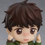 Wu Xie Nendoroid