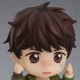 Wu Xie Nendoroid DX