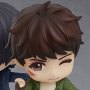 Wu Xie Nendoroid DX