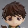 Wu Xie Nendoroid DX