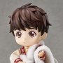 Wu Xie Seeking Till Found Nendoroid Doll