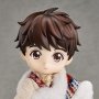 Wu Xie Seeking Till Found Nendoroid Doll