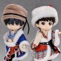 Wu Xie Seeking Till Found Nendoroid Doll