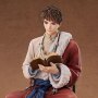 Time Raiders: Wu Xie Xinxue Jiumeng