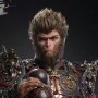 WuKong