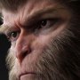 WuKong