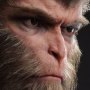 WuKong