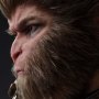 WuKong