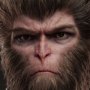 WuKong
