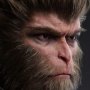 WuKong