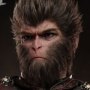 WuKong