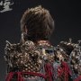 WuKong