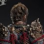 WuKong