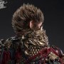 WuKong