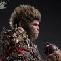 WuKong