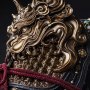 WuKong