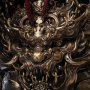 WuKong