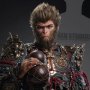WuKong