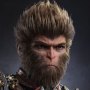 WuKong