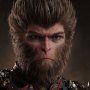 WuKong
