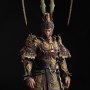 Wukong Great Sage Armor