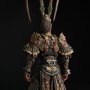 Wukong Great Sage Armor