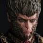 Wukong Great Sage Armor