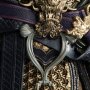 Wukong Great Sage Armor