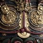 Wukong Great Sage Armor