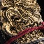 Wukong Great Sage Armor