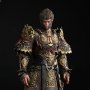 Wukong Great Sage Armor