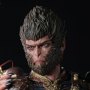 Wukong Great Sage Armor