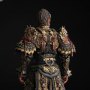 Wukong Great Sage Armor