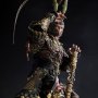 Wukong Great Sage Armor