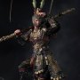 Wukong Great Sage Armor