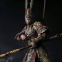 Wukong Great Sage Armor