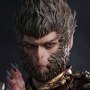 Wukong Great Sage Armor