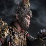 Wukong Great Sage Armor